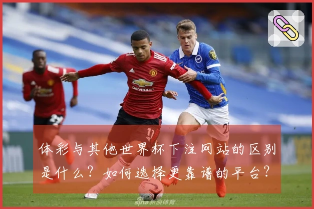 体彩与其他世界杯下注网站的区别是什么？如何选择更靠谱的平台？
