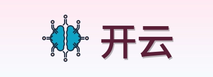 开云 Logo